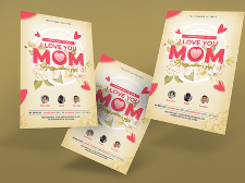 网站制作热门技巧