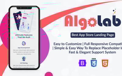 上海网站建设价格