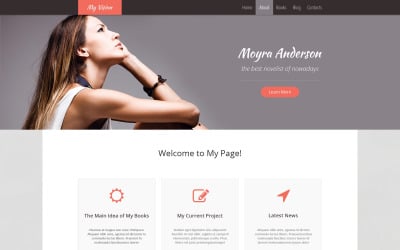 石家庄网站建设价格