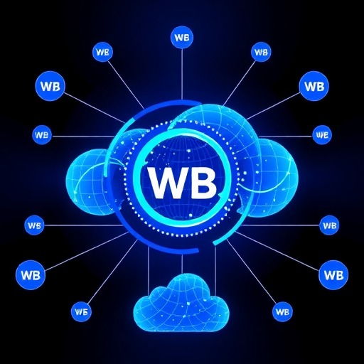 企业数字化转型中的全渠道智能整合策略(图2)