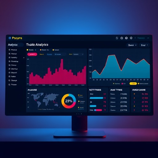 如何通过数据分析优化外贸网站内容?(图2) 如何通过数据分析优化外贸网站内容?(图2)