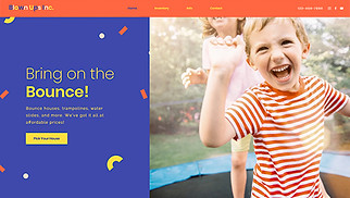 泉州网站建设公司