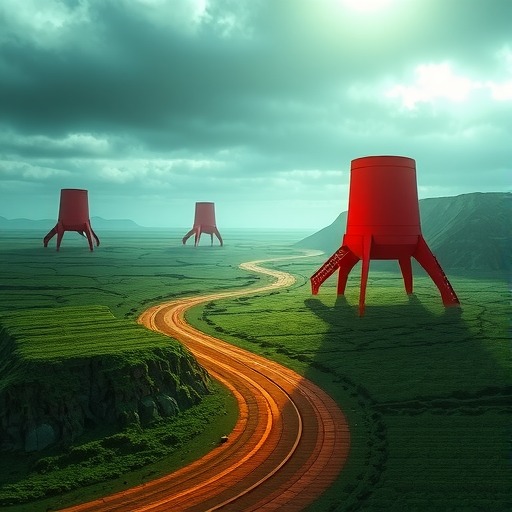 PHP if-else语句详解:语法、用法与实际应用(图2) PHP if-else语句详解:语法、用法与实际应用(图2)