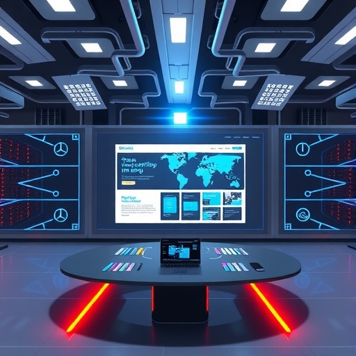 专业网站建设规划：如何实现全渠道精准获客？(图2)