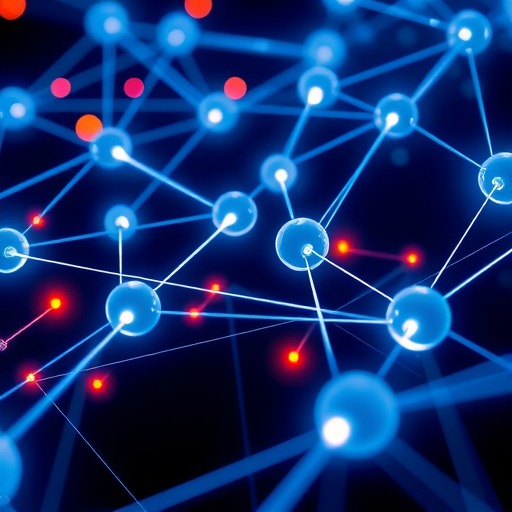 高端网站制作全流程系统解析及关键要点(图2) 高端网站制作全流程系统解析及关键要点(图2)