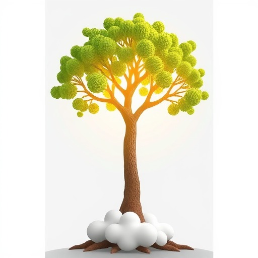 定制化网站助力品牌升级的关键作用(图2) 定制化网站助力品牌升级的关键作用(图2)