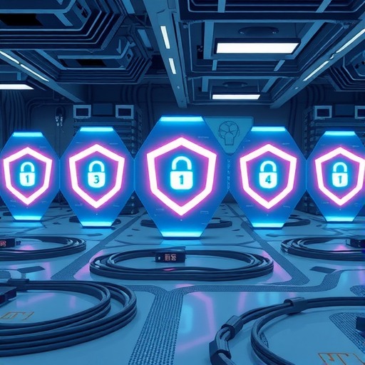 网站防爬虫技术五种方案详解(图2) 网站防爬虫技术五种方案详解(图2)