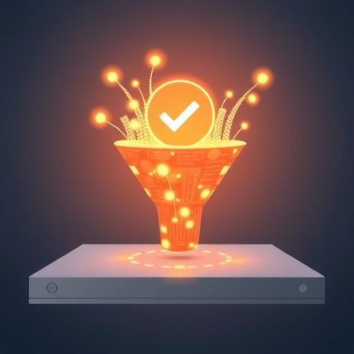 网站制作高转化策略(图2)