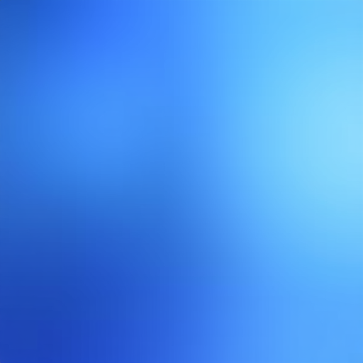 css 渐变透明(图2)