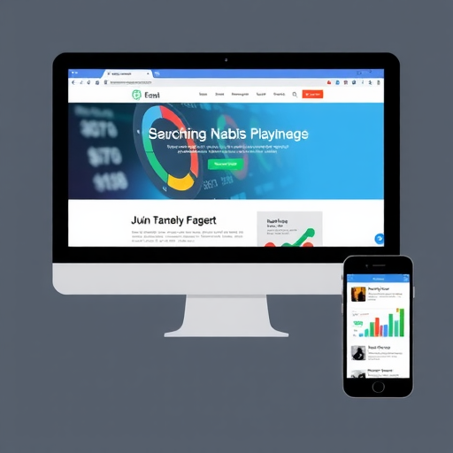 如何选优质网站设计？(图2)