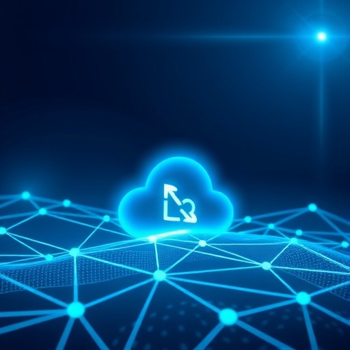 SEO优化网站设计：提升搜索引擎排名的关键策略(图2)