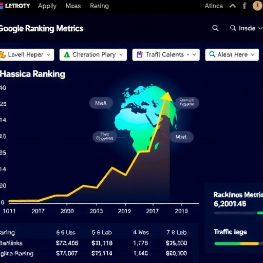 外贸独立站Google排名提升7天见效方案(图2) 外贸独立站Google排名提升7天见效方案(图2)