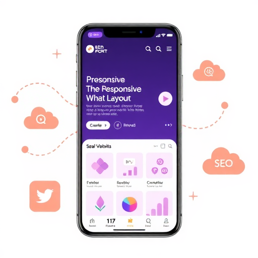 移动端网站设计领先技术解析(图2)