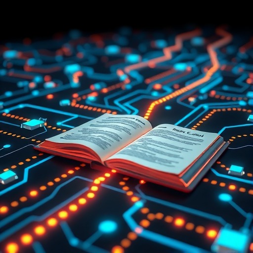 网站建设全链路智能化运营秘笈(图2) 网站建设全链路智能化运营秘笈(图2)