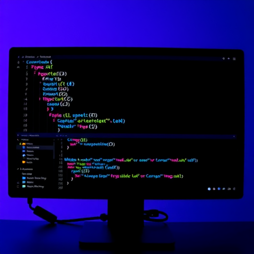 VSCode代码自动提示功能全面解析(图2)
