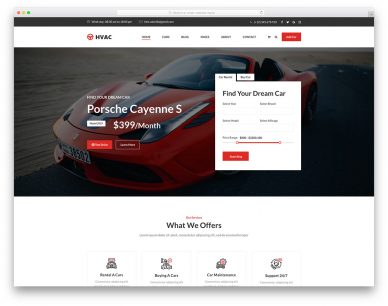 帧宽度和帧高度是分辨率吗