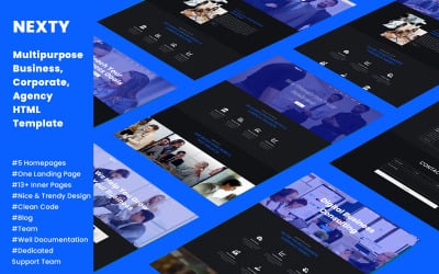 网站敏感信息脱敏处理指南