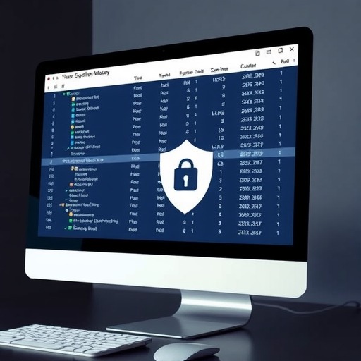 网站敏感信息脱敏处理指南(图2)