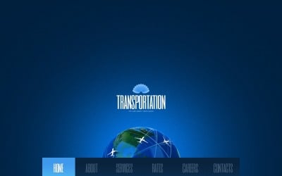 外贸网站Google SEO核心参数配置