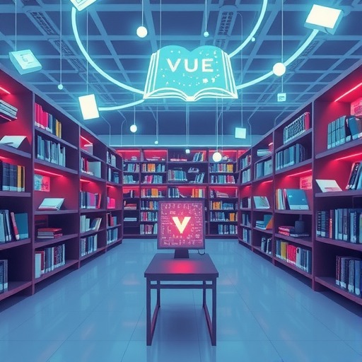 vue单页面应用(图2)