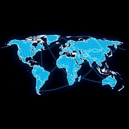 全球访问速度优化方案(图2)