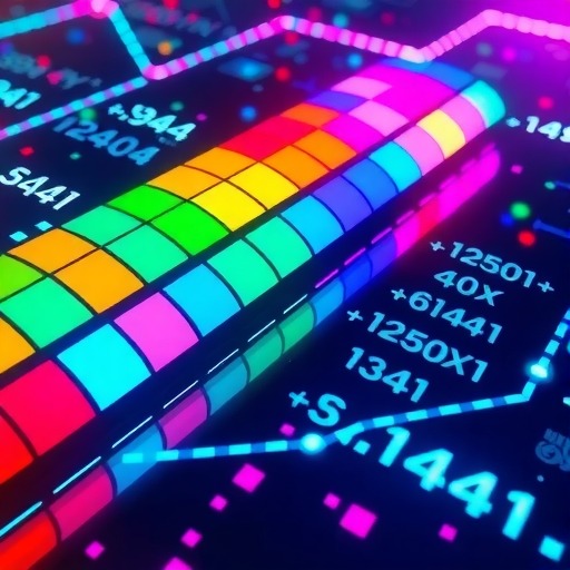 rgb转16进制 在线(图2) rgb转16进制 在线(图2)