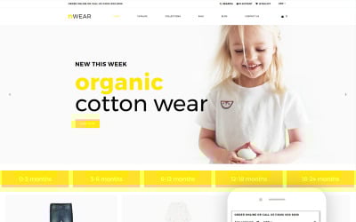 宜客网站建设公司