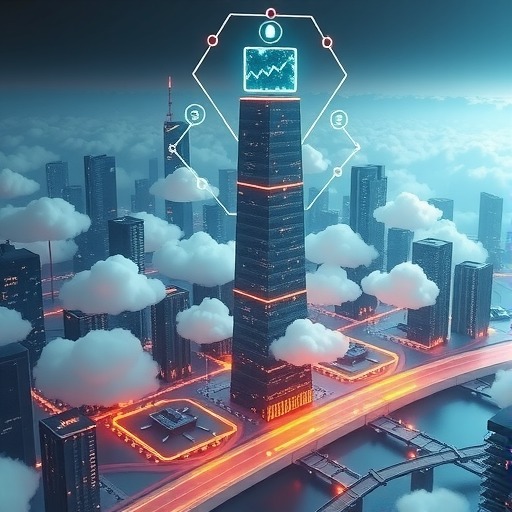 网站建设竞争优势(图2) 网站建设竞争优势(图2)