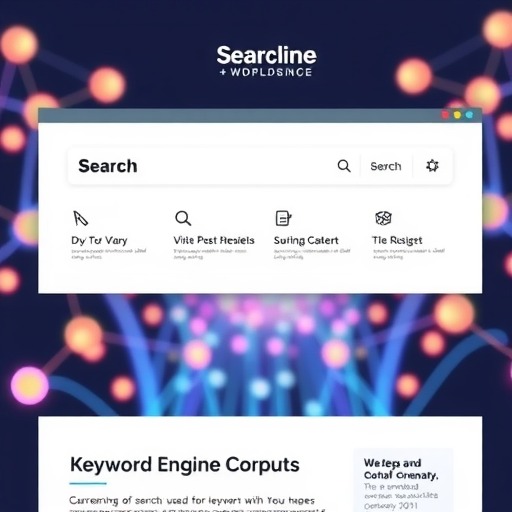 网站设计如何满足搜索需求？(图2)