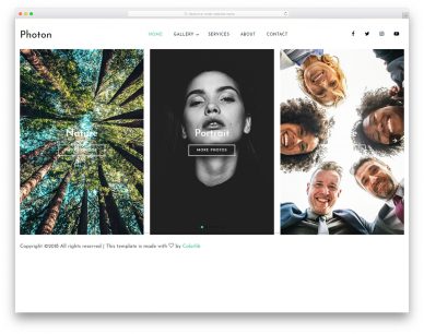 网站页面AMP技术实施难点