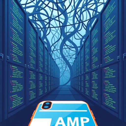 网站页面AMP技术实施难点(图3)