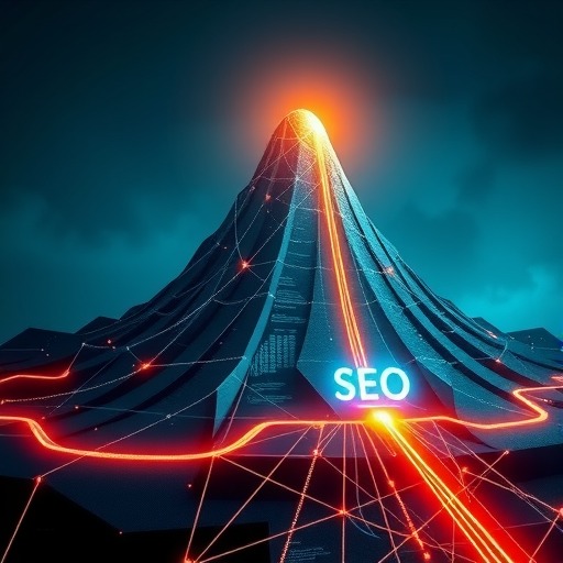 如何提高网站的SEO效果和流量吸引力(图2) 如何提高网站的SEO效果和流量吸引力(图2)