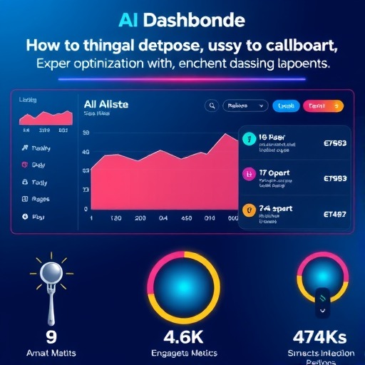 网站建设智能化改造提升用户粘性(图2) 网站建设智能化改造提升用户粘性(图2)