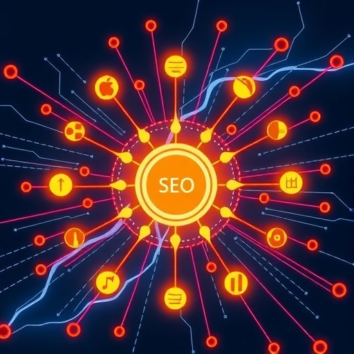 决策融合(图2) 决策融合(图2)