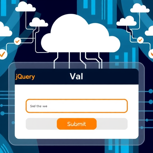 jquery val(图2) jquery val(图2)