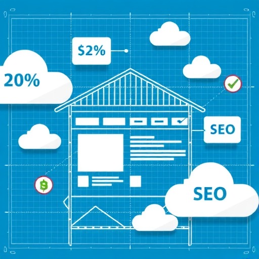 网站建设成本控制策略全解析(图2)