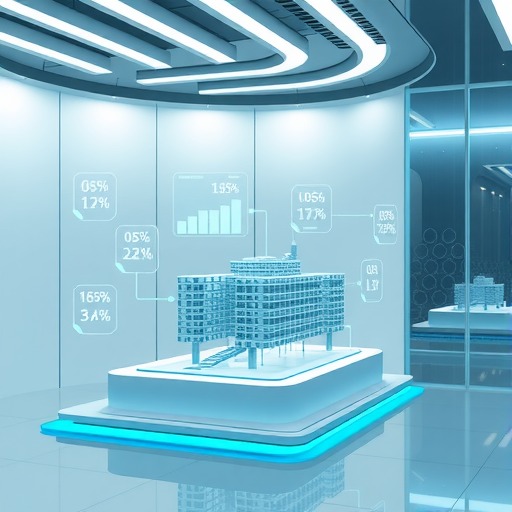 官网VR展厅成本与转化价值分析(图2)