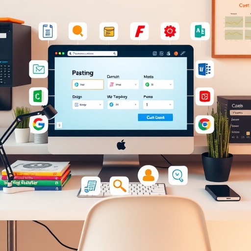 外贸站搭建成本明细及预算估算指南(图2)
