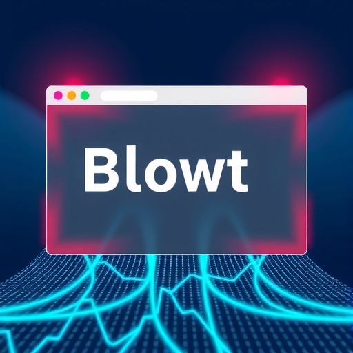 网站字体加载优化关键策略：提升性能与用户体验(图2)