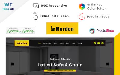 网站建设未来趋势