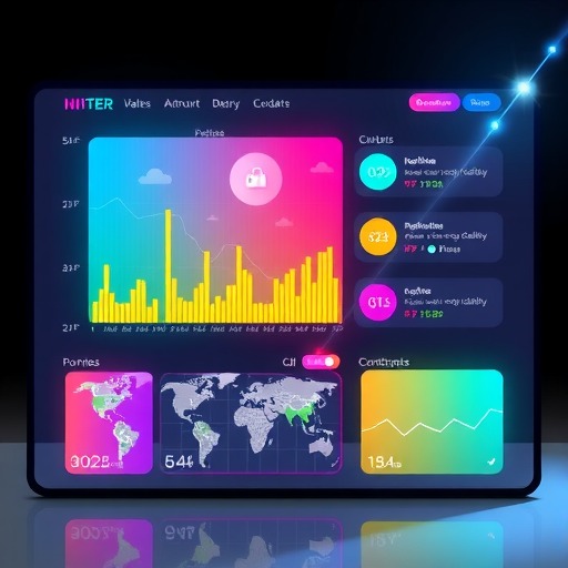 网站建设未来趋势(图2) 网站建设未来趋势(图2)