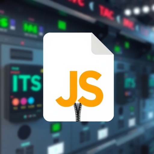 js 解压(图2) js 解压(图2)