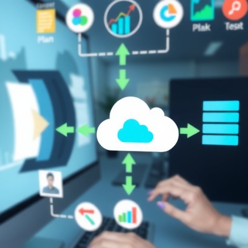 专业网站建设全流程解析助力企业系统管理(图2) 专业网站建设全流程解析助力企业系统管理(图2)