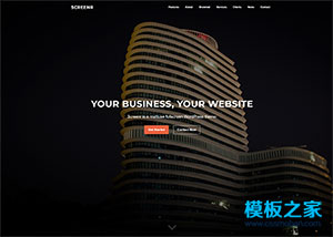 专业网站建设全流程解析助力企业系统管理