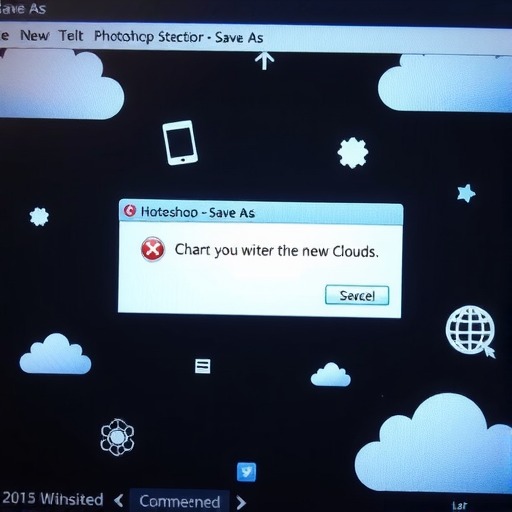ps无法保存(图2) ps无法保存(图2)