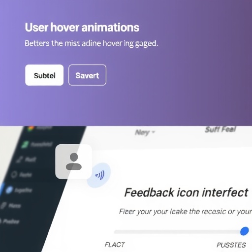 网站页面微交互设计提升留存率(图2) 网站页面微交互设计提升留存率(图2)