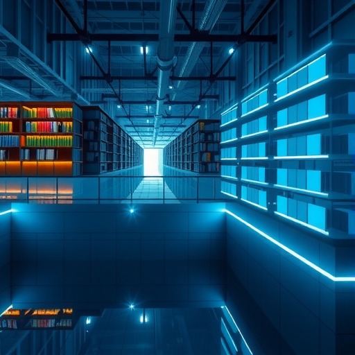 网站建设如何实现跨界整合?(图2) 网站建设如何实现跨界整合?(图2)