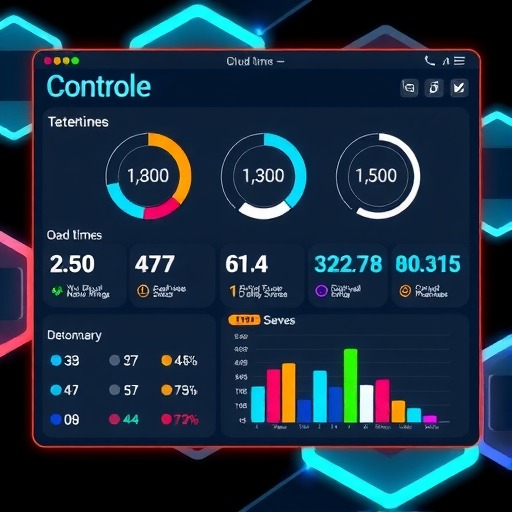 响应式网站加载速度优化方案：高效策略提升用户体验(图3)