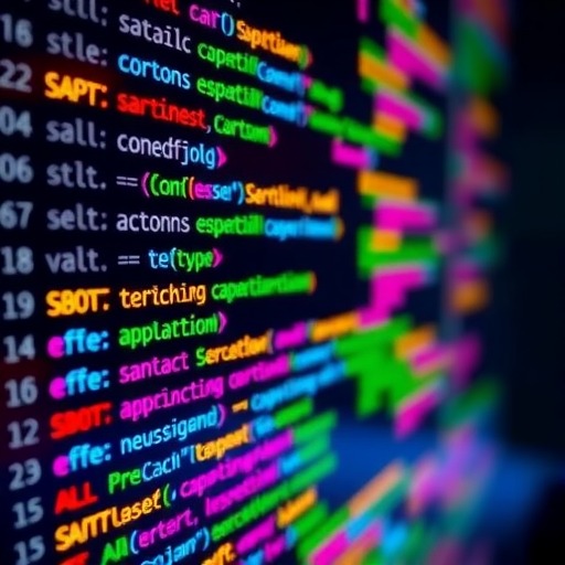 代码高亮工具(图2)