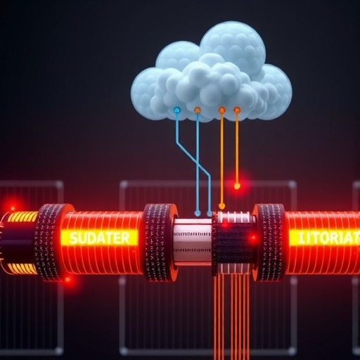数组的splice(图2) 数组的splice(图2)